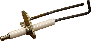 bx pt ecoblue h90441 ige.gif